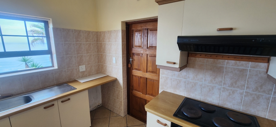 5 Bedroom Property for Sale in Dana Bay Western Cape